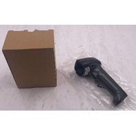 ZEBRA DS8178-SR0F007ZZWW CORDLESS HANDHELD POS LASER BARCODE SCANNER W/CR8178-SC