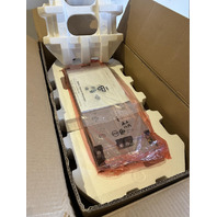 APC GENUINE RBC43 REPLACEMENT 10AH 48VDC LEAD ACID BATTERY CARTRIDGE MODULE