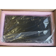 SANGOMA VEGA3050G 50FXS NETWORKING ANALOG GATEWAY APPLIANCE