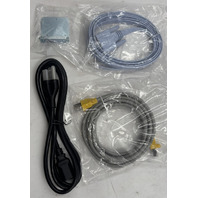 SANGOMA VEGA3050G 50FXS NETWORKING ANALOG GATEWAY APPLIANCE
