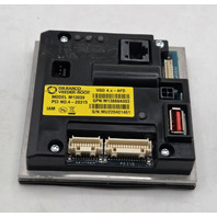 GILBARCO M13039 M13888A003 ENCORE FLEXPAY 300 VALVE GAS STATION CONTROL BOARD