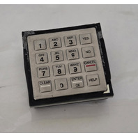 GILBARCO M13039 M13888A003 ENCORE FLEXPAY 300 VALVE GAS STATION CONTROL BOARD
