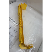 COMMSCOPE FGS-MFAW-H FIBERGUIDE 4X24"SNAP FIT JUNCTION FOR OVERHEAD FIBER OPTICS