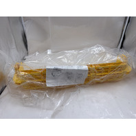 COMMSCOPE FGS-MFAW-H FIBERGUIDE 4X24"SNAP FIT JUNCTION FOR OVERHEAD FIBER OPTICS