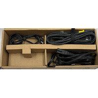 OWL LABS MEETING OWL 3 MTW300-1000 1080P 360 DEGREE VIDEO CONFERENCE CAMERA