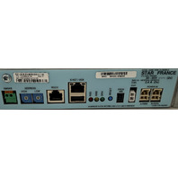 ZOLLER ELECTRONICS STAR FRANCE 72005828-08 CONTROL MODULE