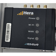 ESEYE H204V1 H204N2-118-52-001 HERA 200 SERIES COMPACT ENTRY-LEVEL 3G IOT ROUTER