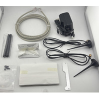 ESEYE H204V1 H204N2-118-52-001 HERA 200 SERIES COMPACT ENTRY-LEVEL 3G IOT ROUTER