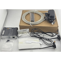 ESEYE H204V1 H204N2-118-52-001 HERA 200 SERIES COMPACT ENTRY-LEVEL 3G IOT ROUTER