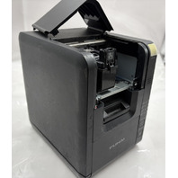 LOT OF 4 FUNAI JC2007NU COUPON RECEIPT THERMAL PRINTER MACHINE TYPE JC701-00UA