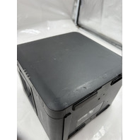 LOT OF 4 FUNAI JC2007NU COUPON RECEIPT THERMAL PRINTER MACHINE TYPE JC701-00UA