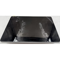 CISCO CS-T10-TS-L V05 ROOM NAVIGATOR 10.1" LCD TOUCHSCREEN & TTC5-15 TABLE STAND