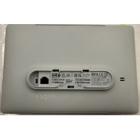 CISCO CS-T10-TS-L V05 ROOM NAVIGATOR 10.1" LCD TOUCHSCREEN & TTC5-15 TABLE STAND