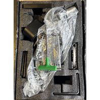 ULTRARM MA20P-S HEAVY DUTY BLACK ARM FOR ULTRAWIDE MONITORS 57 INCH AND 44 LBS