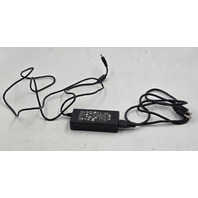 HYTERA MCA08 DIGITAL MOBILE MULTI-UNIT 6-RADIO CHARGER DOCK WITH POWER ADAPTER