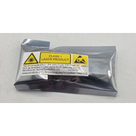 CIENA 160-9103-900 MULTIRATE 9.95G-11.09G 1310NM SMF 10KM TRANSCEIVER MODULE