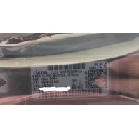 CIENA 160-9103-900 MULTIRATE 9.95G-11.09G 1310NM SMF 10KM TRANSCEIVER MODULE