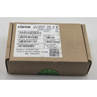 CIENA 160-9103-900 MULTIRATE 9.95G-11.09G 1310NM SMF 10KM TRANSCEIVER MODULE