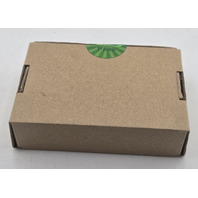 CIENA 160-9103-900 MULTIRATE 9.95G-11.09G 1310NM SMF 10KM TRANSCEIVER MODULE