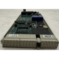 ADVA 150-0014-03-03 WMC930ZMAA SHELF PROCESSOR CIRCUIT BOARD