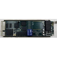 ADVA 150-0014-03-03 WMC930ZMAA SHELF PROCESSOR CIRCUIT BOARD