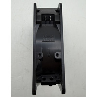 GLOBE MOTORS A47-B15A-23T3-100 INVERTER 12CM 230V 15/14W COOLING FAN