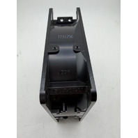 GLOBE MOTORS A47-B15A-23T3-100 INVERTER 12CM 230V 15/14W COOLING FAN