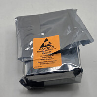 HPE 683240-001 BATTERY PACK MODULE FOR 764W POWER COOLING MODULE