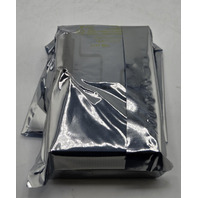 HPE 683240-001 BATTERY PACK MODULE FOR 764W POWER COOLING MODULE