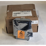 HPE 683240-001 BATTERY PACK MODULE FOR 764W POWER COOLING MODULE