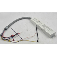 LITETRONICS EB40P LED 40W 120-480V BLUETOOTH COMPATIBLE EMERGENCY BATTERY BACKUP