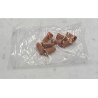 LITETRONICS EB40P LED 40W 120-480V BLUETOOTH COMPATIBLE EMERGENCY BATTERY BACKUP