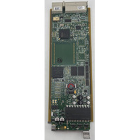 ADVA 150-0014-03-11 WMC930ZMAB SHELF PROCESSOR CIRCUIT BOARD