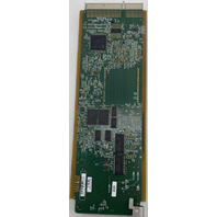 ADVA 150-0014-03-11 WMC930ZMAB SHELF PROCESSOR CIRCUIT BOARD