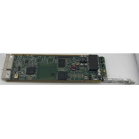 ADVA 150-0014-03-11 WMC930ZMAB SHELF PROCESSOR CIRCUIT BOARD