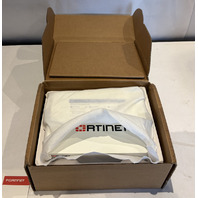 FORTINET FG-61F FORTIGATE 10 GBPS NETWORK SECURITY FIREWALL APPLIANCE