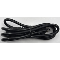 CISCO MS130-48-HW MERAKI 48 PORT GIGABIT ETHERNET SWITCH NETWORKING