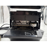 NCR 7169-7011-9001 REALPOS MULTI-FUNCTION BLACK THERMAL RECEIPT PRINTER