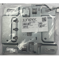 JUNIPER NETWORKS AP45-US MIST WHITE WI-FI 6E 802.11AX WIRELESS ACCESS POINT