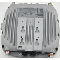 CISCO CW9163E-B 47-109347-01 CATALYST 9163E SERIES WI-FI 6E OUTDOOR ACCESS POINT