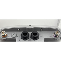 CISCO CW9163E-B 47-109347-01 CATALYST 9163E SERIES WI-FI 6E OUTDOOR ACCESS POINT