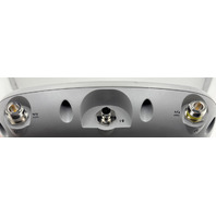 CISCO CW9163E-B 47-109347-01 CATALYST 9163E SERIES WI-FI 6E OUTDOOR ACCESS POINT