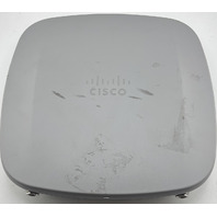 CISCO CW9163E-B 47-109347-01 CATALYST 9163E SERIES WI-FI 6E OUTDOOR ACCESS POINT