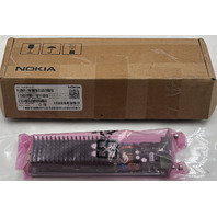 NOKIA 3HE14785AA RB01 PS 7250 IXR-E DC ROUTER INTERCONNECT POWER SUPPLY
