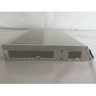 ADTRAN TOTAL ACCESS 2ND GEN 908E + VPN DSP DUAL VOIP GATEWAY ROUTER 4242908L3