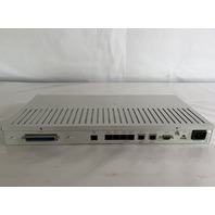 ADTRAN TOTAL ACCESS 2ND GEN 908E + VPN DSP DUAL VOIP GATEWAY ROUTER 4242908L3