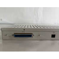 ADTRAN TOTAL ACCESS 2ND GEN 908E + VPN DSP DUAL VOIP GATEWAY ROUTER 4242908L3