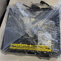 CYBERPOWER PR1500RT2UC SMART APP 1500VA 1500W SINEWAVE RACK TOWER BACKUP BATTERY