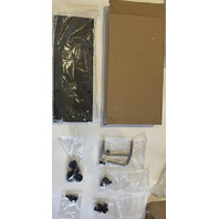 CYBERPOWER PR1500RT2UC SMART APP 1500VA 1500W SINEWAVE RACK TOWER BACKUP BATTERY