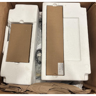 CYBERPOWER PR1500RT2UC SMART APP 1500VA 1500W SINEWAVE RACK TOWER BACKUP BATTERY